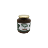 KOUTHIA FOLERE